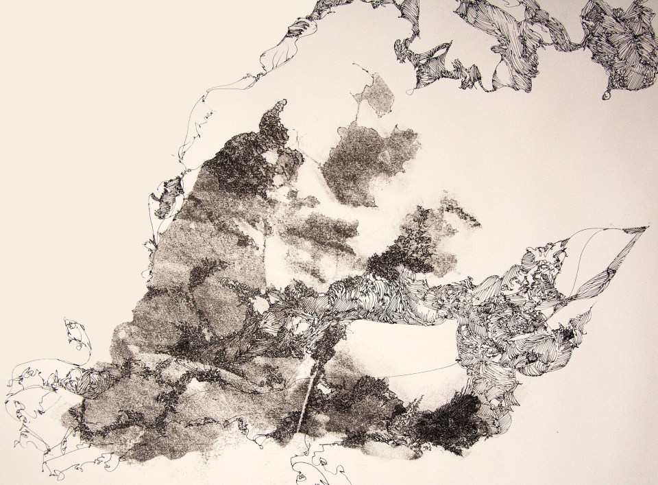 land_lines detail good